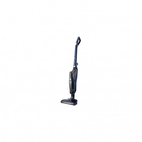 Beko VRT61821VD stick vacuum/electric broom 2-in-1 stick vacuum AC Dry Micro Bagless 0.4 L Blue