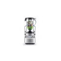 Sage 3X Bluicer Pro 1.5 L Tabletop blender 1350 W Brushed steel