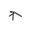 Audio-Technica Creator Pack Black PC microphone