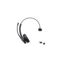 Yealink BH70 Mono UC USB-C/A Headset