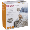 Beurer HD 75 42103