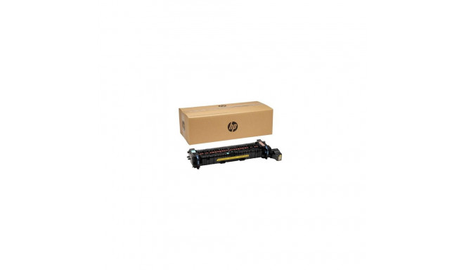 HP LaserJet 220V Fuser Kit