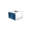 HP Color LaserJet Pro 4202dw Printer