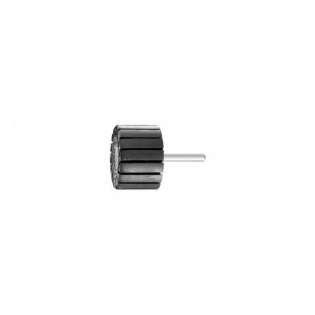 PFERD 42110000 rotary tool grinding/sanding supply