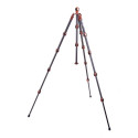 3 Legged Thing Pro 2.0 Albert Bronze Carbon tripod