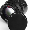 TTARTISAN 50mm f/1,2 - MFT