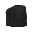 Thule 5321 Roundtrip boot bag 35L black