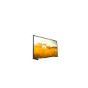 Philips 43HFL3014 - 43" Diagonal Class LED-backlit LCD TV - healthcare / hospital - 1080p (Full HD) 