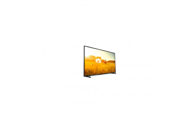 Philips 43HFL3014 - 43" Diagonal Class LED-backlit LCD TV - healthcare / hospital - 1080p (Full HD) 