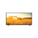 Philips 43HFL3014 - 43" Diagonal Class LED-backlit LCD TV - healthcare / hospital - 1080p (Full HD) 