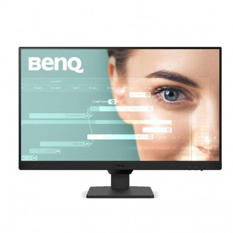 23.8W LED MONITOR GW2490 BLACK
