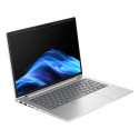HP EliteBook 6 G1a 14 - Ryzen 5 220, 16GB, 512GB SSD, 14 WUXGA 300-nit AG, 5MP IR cam, WWAN-ready, S