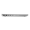 HP EliteBook 6 G1a 14 - Ryzen 5 220, 16GB, 512GB SSD, 14 WUXGA 300-nit AG, 5MP IR cam, WWAN-ready, S