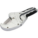 Lõikur plasttorudele Ø 0-64mm YT-2229 YATO