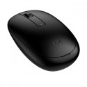 240 BT Mouse black 3V0G9AA#ABB