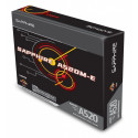 A520M-E AM4 2DDR4 mATX