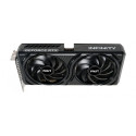 Graphics card GeForce RTX 5060 INFINITY 2 OC 8GB GDDR7 128bit 3DP/HDMI