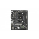 A520M-E AM4 2DDR4 mATX