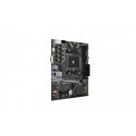 A520M-E AM4 2DDR4 mATX