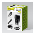 ELECTRIC SHAVER USB