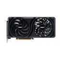 Graphics card GeForce RTX 5060 INFINITY 2 OC 8GB GDDR7 128bit 3DP/HDMI