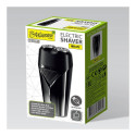 ELECTRIC SHAVER USB