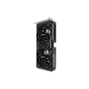 Graphics card GeForce RTX 5060 INFINITY 2 OC 8GB GDDR7 128bit 3DP/HDMI