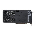Graphics card GeForce RTX 5060 INFINITY 2 OC 8GB GDDR7 128bit 3DP/HDMI