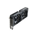 Graphics card GeForce RTX 5060 INFINITY 2 OC 8GB GDDR7 128bit 3DP/HDMI