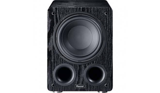 Magnat Alpha RS 8 black