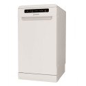 Dishwasher DSFO3T224ID