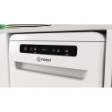 Dishwasher DSFO3T224ID
