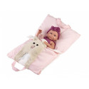 Doll Baby 40 cm