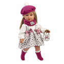 Doll Carla 40 cm