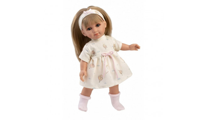 Doll Elena 35 cm
