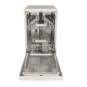 Dishwasher DSFO3T224ID