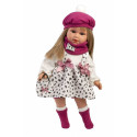 Doll Carla 40 cm
