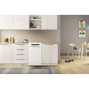 Dishwasher DSFO3T224ID
