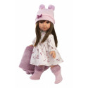 Doll Sara 35 cm