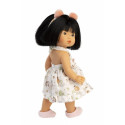 Doll Lu 28 cm