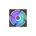 Fan Stratus 120 PWM ARGB EY4A008