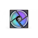 Fan Stratus 120 PWM ARGB EY4A008
