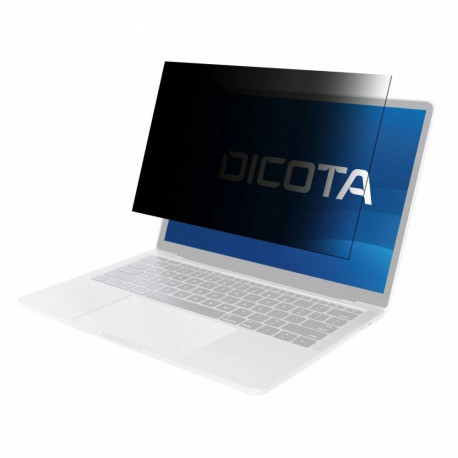 Dicota privacy filter D50006-2SM Universal 13.3''