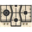 Gas hob GW6D42CLI