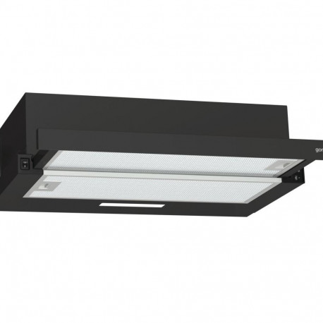 Gorenje cooker hood TH60E3B