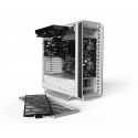 Be quiet SILENT BASE 802 Window White BGW4