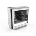 Be quiet SILENT BASE 802 Window White BGW4