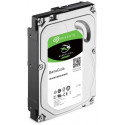 HDD BarraCuda 6TB 3.5 inches 256MB ST6000DM003