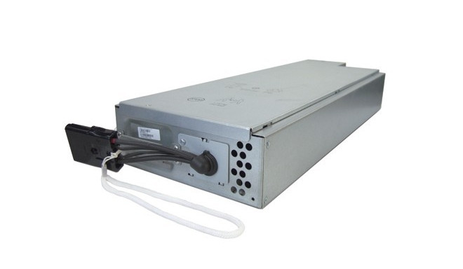 APCRBC117 Replacement battery pack for APC