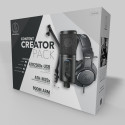 Audio-Technica loojapakett